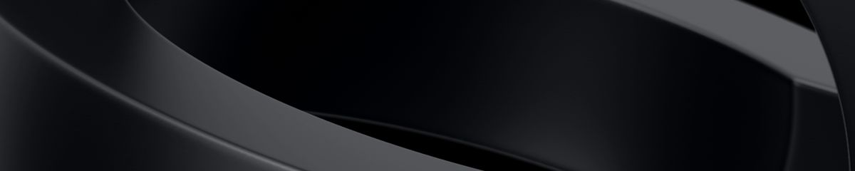 corp-cta-banner.jpg